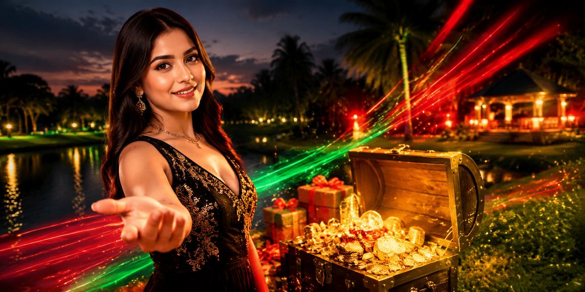 vs789 net