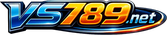 VS789 Net